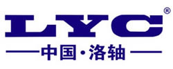 洛阳LYC轴承有限公司