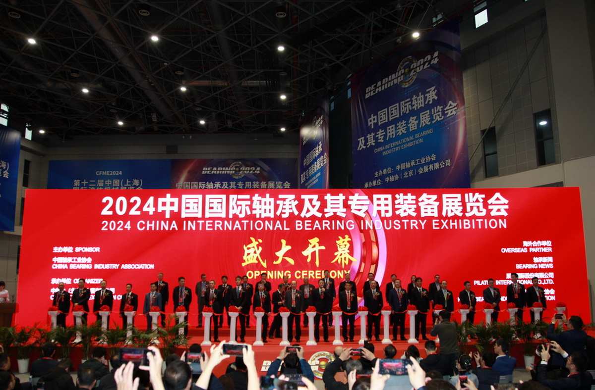 焦点图片