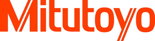 brand logo 19