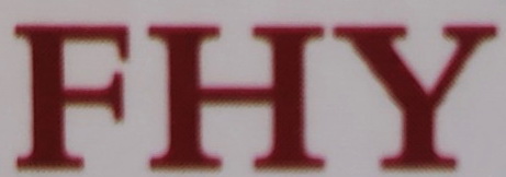 trademark