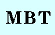 trademark