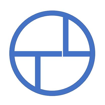 trademark