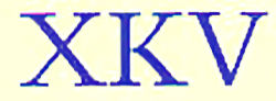 trademark