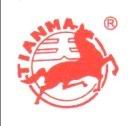 trademark