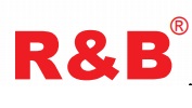 trademark