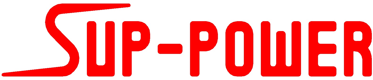 trademark