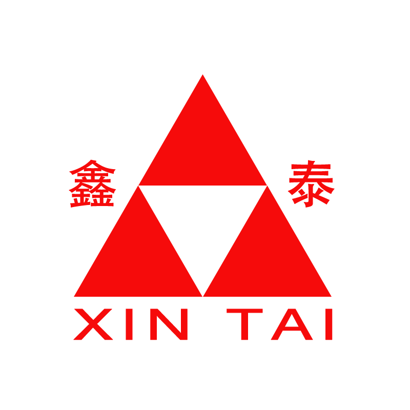 trademark