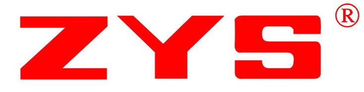 trademark
