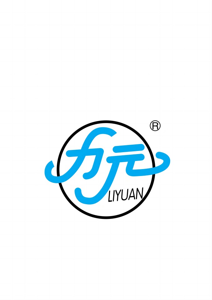 trademark