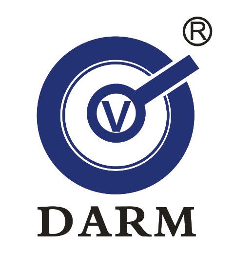 trademark
