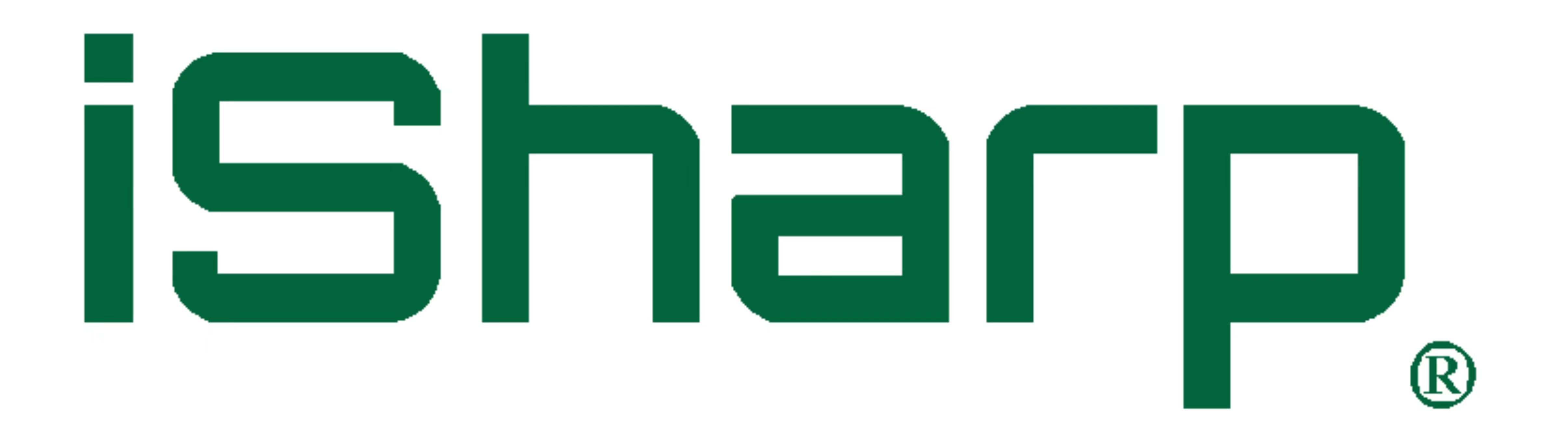 trademark