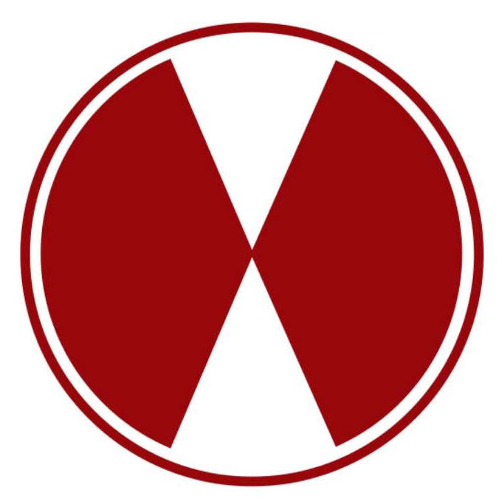 trademark
