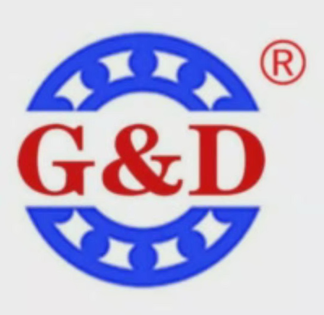trademark