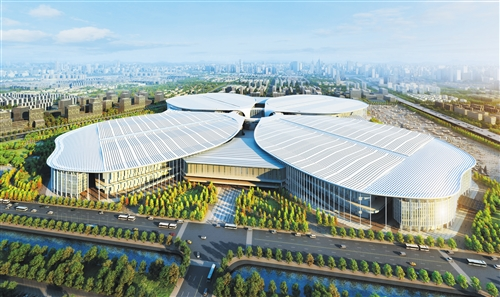 参展商名录（三）------“2026中国国际轴承及其专用装备展览会”