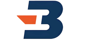 brand logo 20