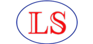 brand logo 21