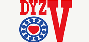 brand logo 19