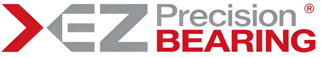 brand logo 22